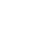 studio new deal